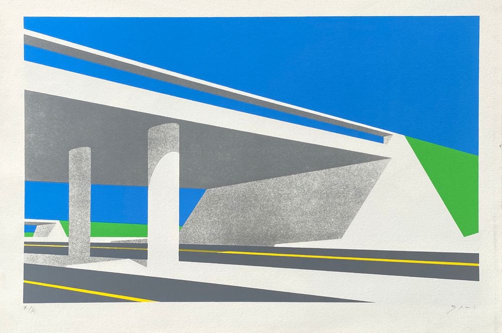 Grenoble - Réseaux