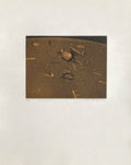Fragments