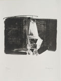 Composition 103