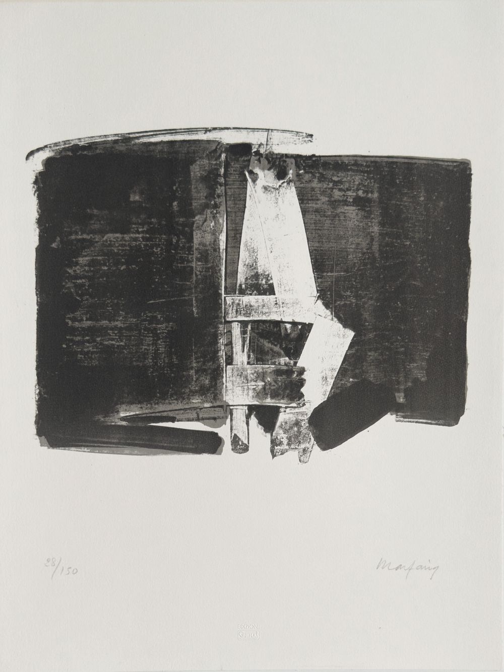 Composition 103