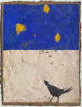 Plein chant III