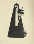 Perpetual motiv