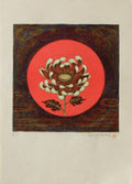 Petite fleur