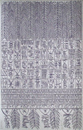 Hommage à Ibn Ata Allah Iskandari II