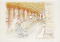 Centenaire de l'internat des hopitaux de Lyon