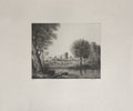 Paysage