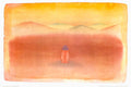 pour Seurat