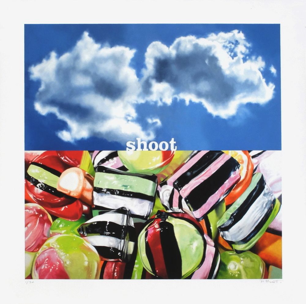 Shoot