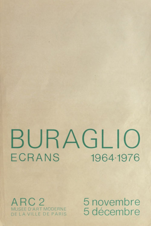 Pierre BURAGLIO