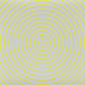 Gog 09