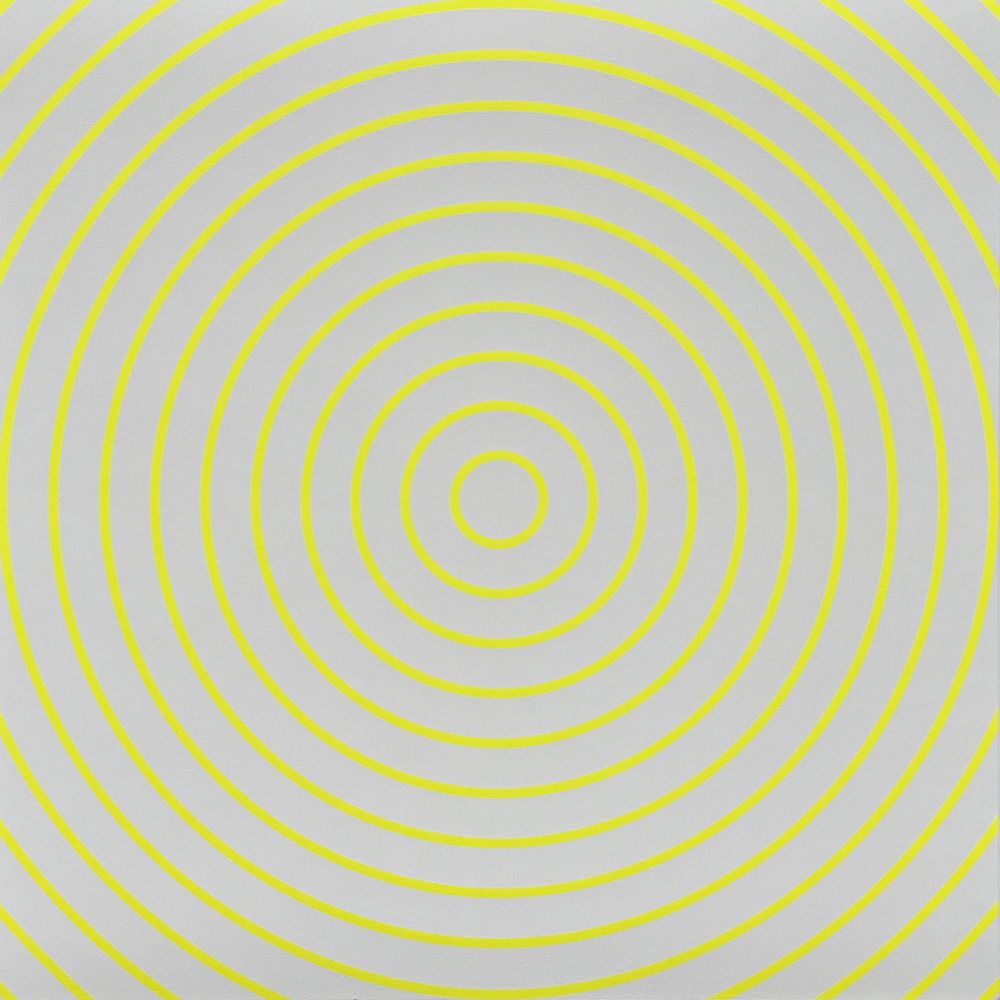 Gog 09