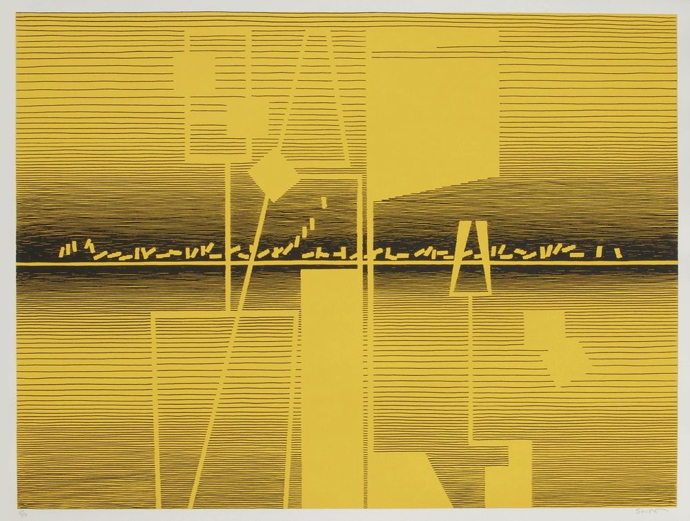 Mythologies imaginaires E