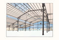 La Villette IV