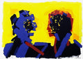 Composition I