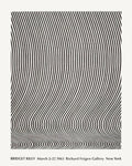 Expo 65 - Richard Feigen Gallery New York