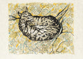 Le chat de Mouloudji