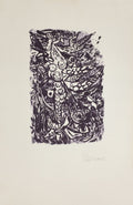Composition II