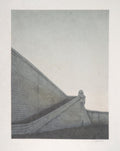 Fortifications