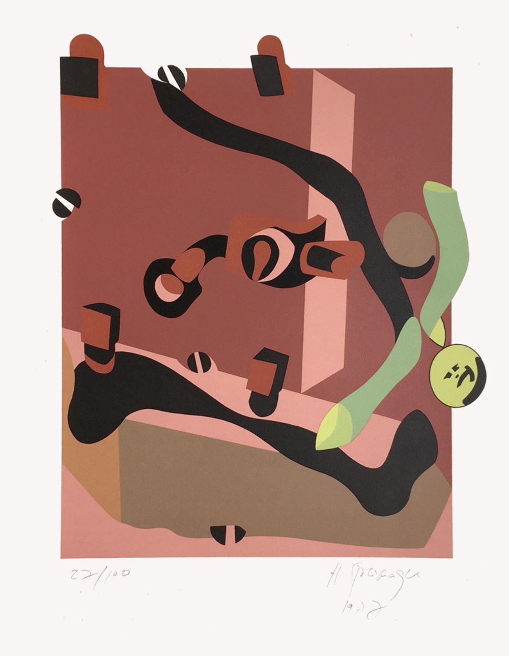 Composition