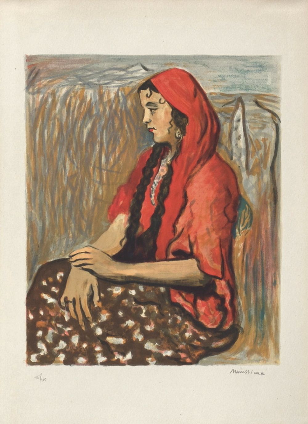 Gitane