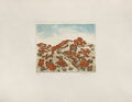 Les Alpilles VI