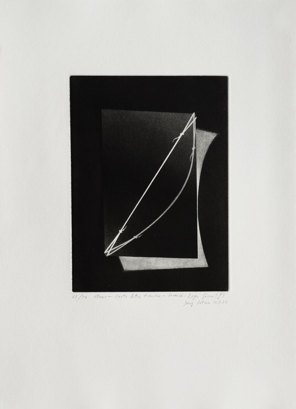 Joerg ORTNER