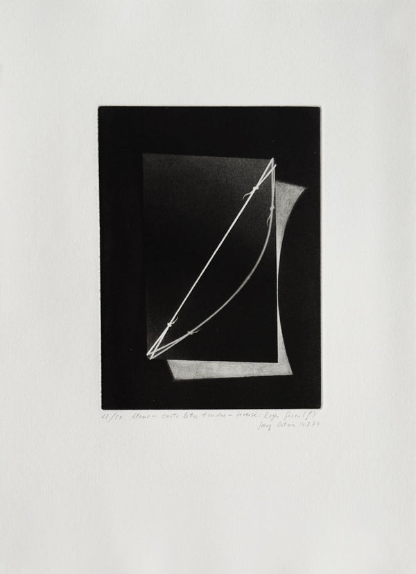Joerg ORTNER