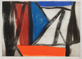 Composition II