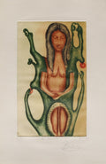 La lutte
