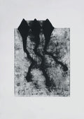 Composition VI