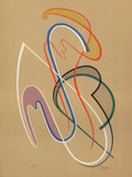 Composition I