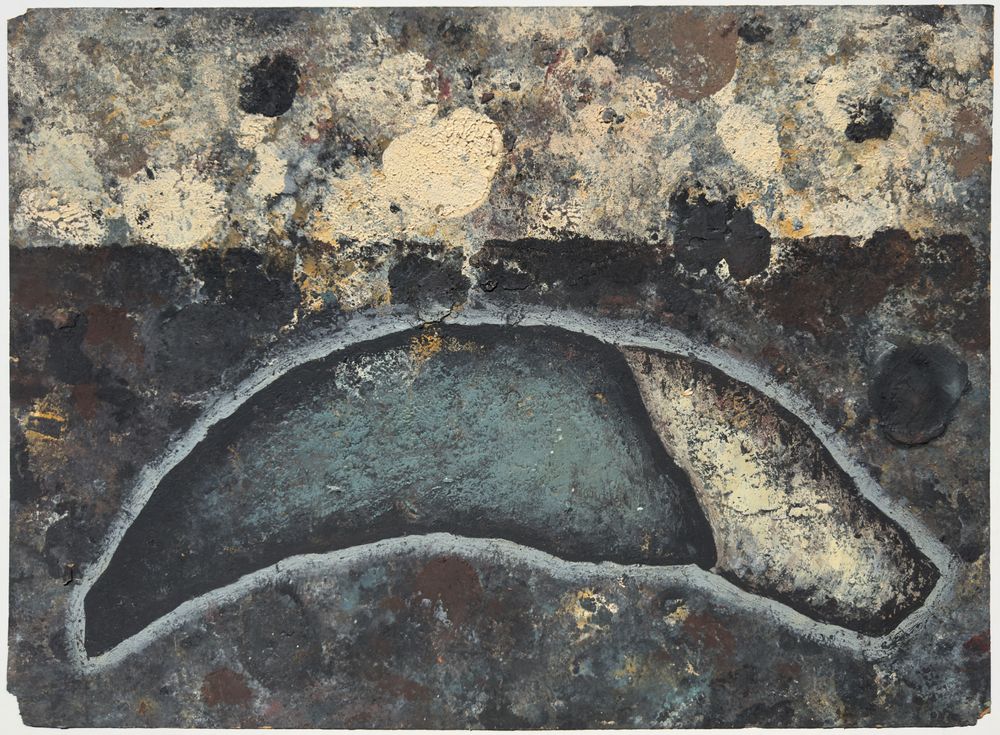 Cho TAIK-HO
