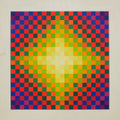 Composition II