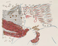Hommage à Mozart 1788