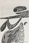 Inner Life
