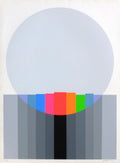 Mutazione II
