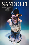 Expo 80 - Galerie Isy Brachot
