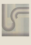 Composición