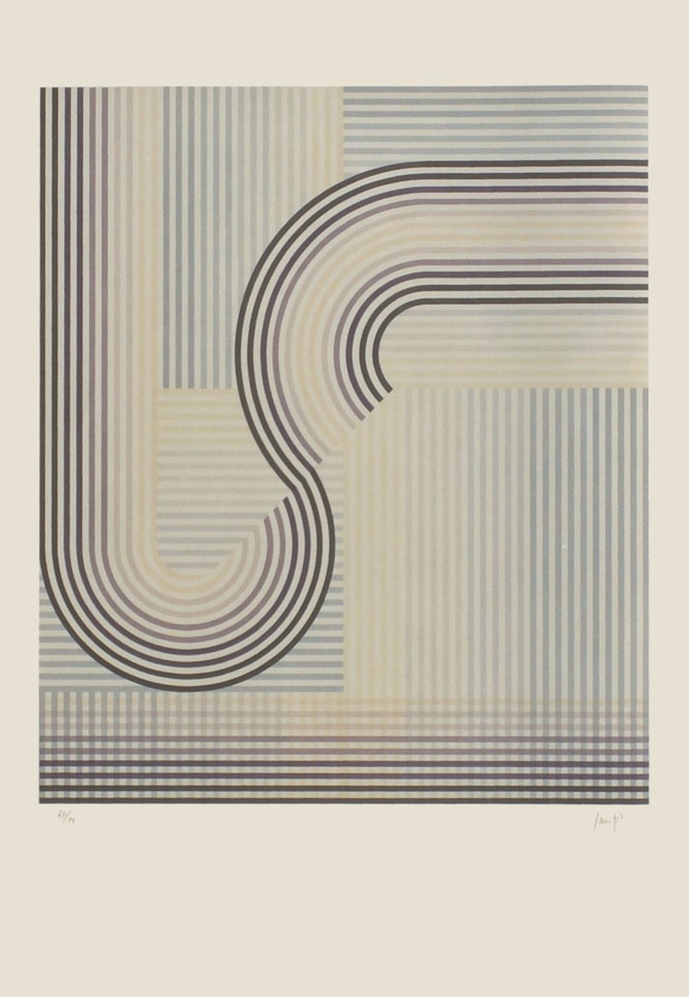 Composición