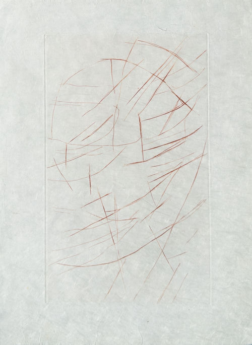 Paroles peintes II