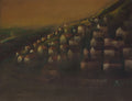 Village III