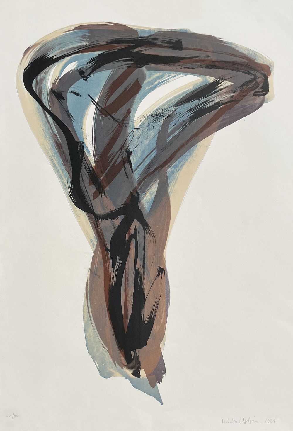 Istvan NADLER