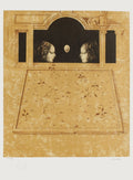Architecture I