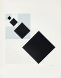 Composition