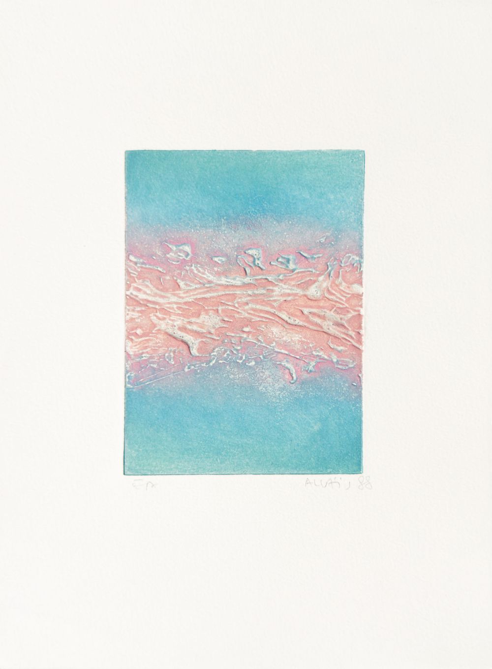 Composition 88-23