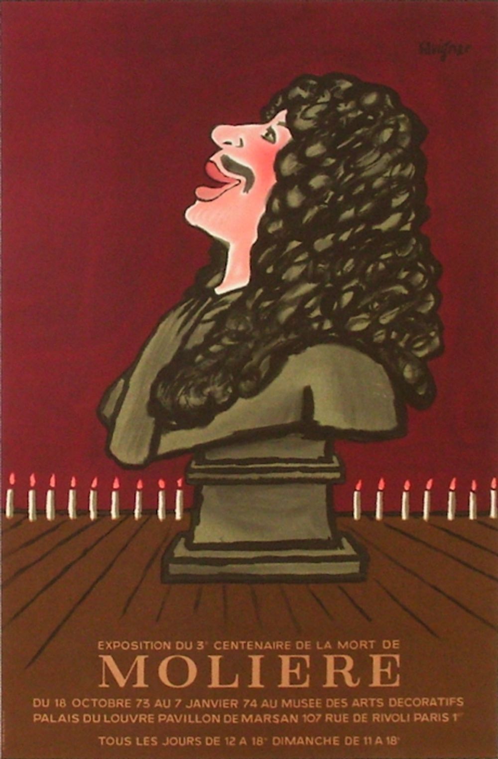 Molière
