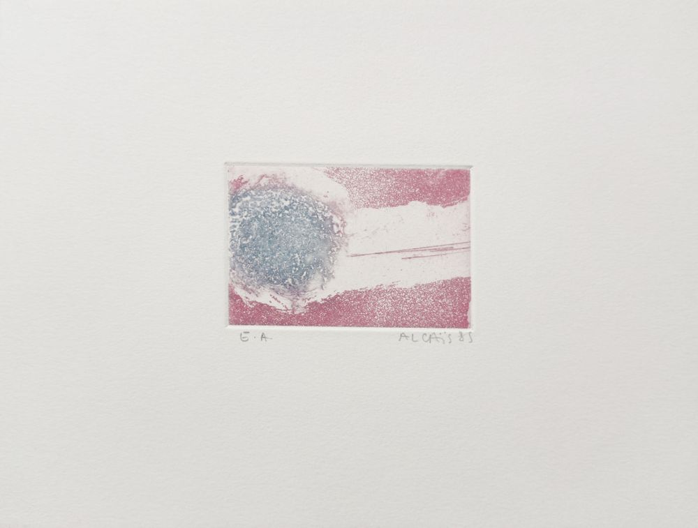 Composition 85-01