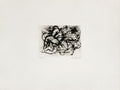 Composition 81-08