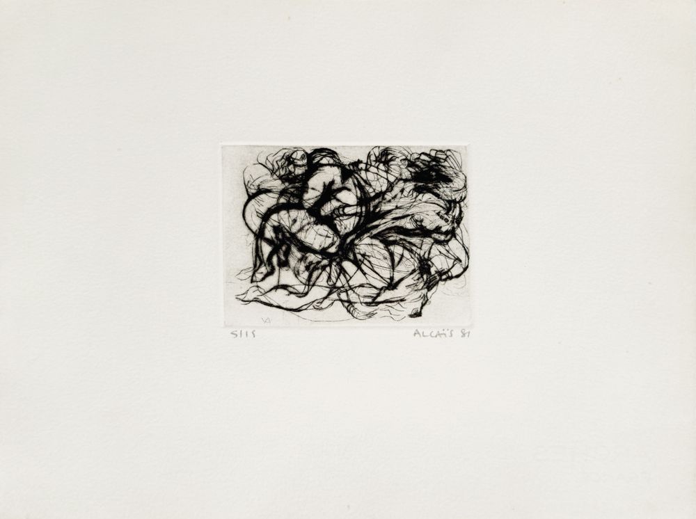 Composition 81-08
