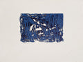 Composition 92-03